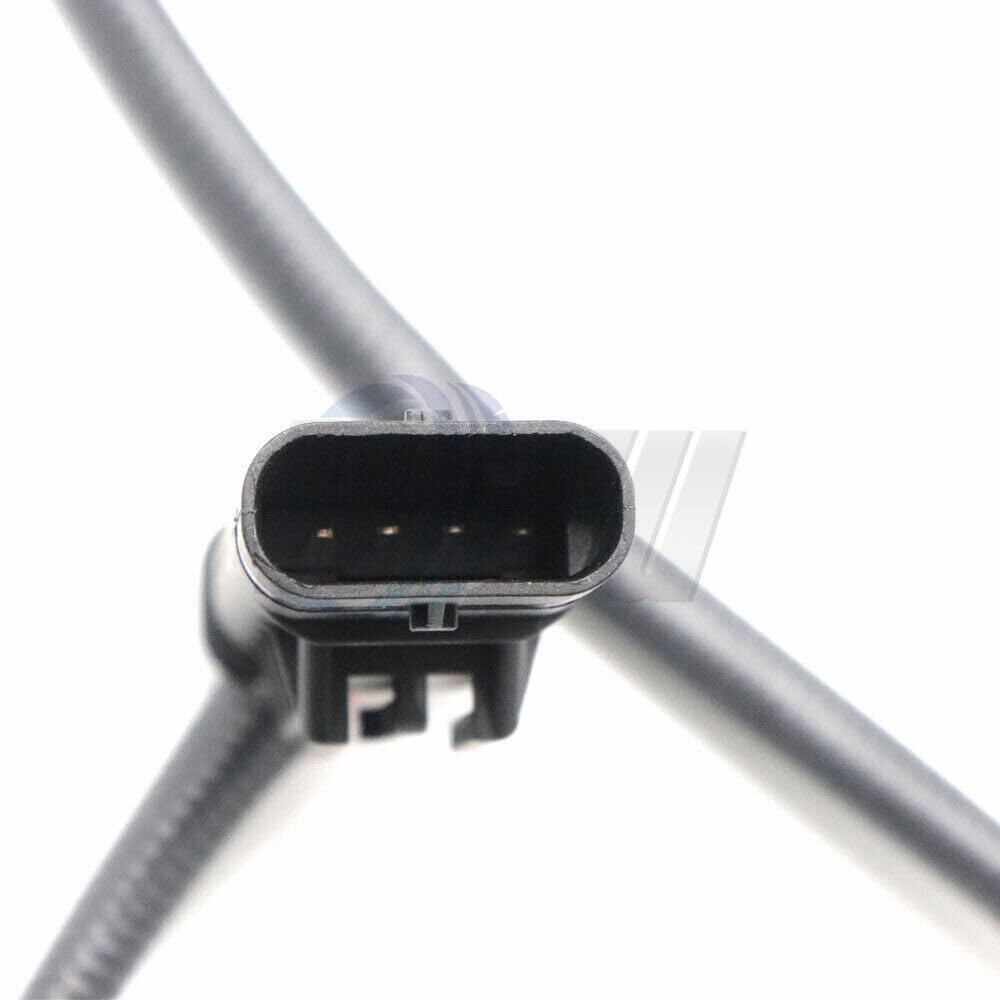 ya 4 8.24 baidi Oxygen Sensor 13628579129 is Suitable for BMW X5 25d F15 SAV 2015 13 62 8 579 129