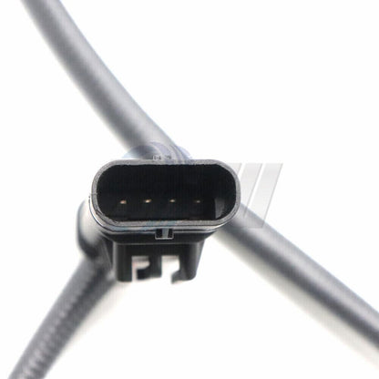ya 4 8.24 baidi Oxygen Sensor 13628579129 is Suitable for BMW X5 25d F15 SAV 2015 13 62 8 579 129