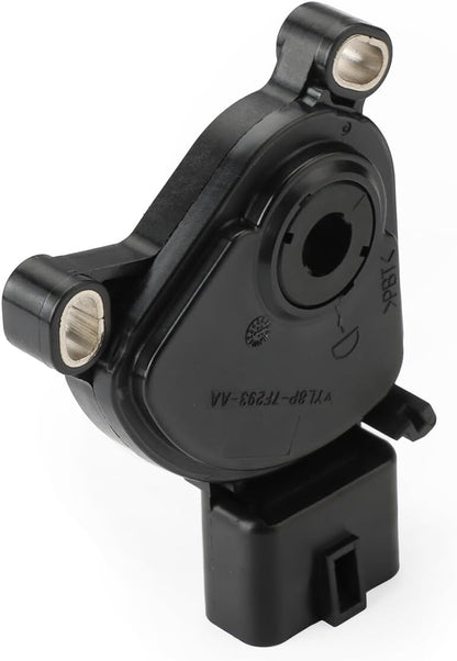 ya 10 9.16 baidi for Ford Escape for Mazda MX-6 Trans YL8Z7F293AA Range Sensor Neutral Safety Switch