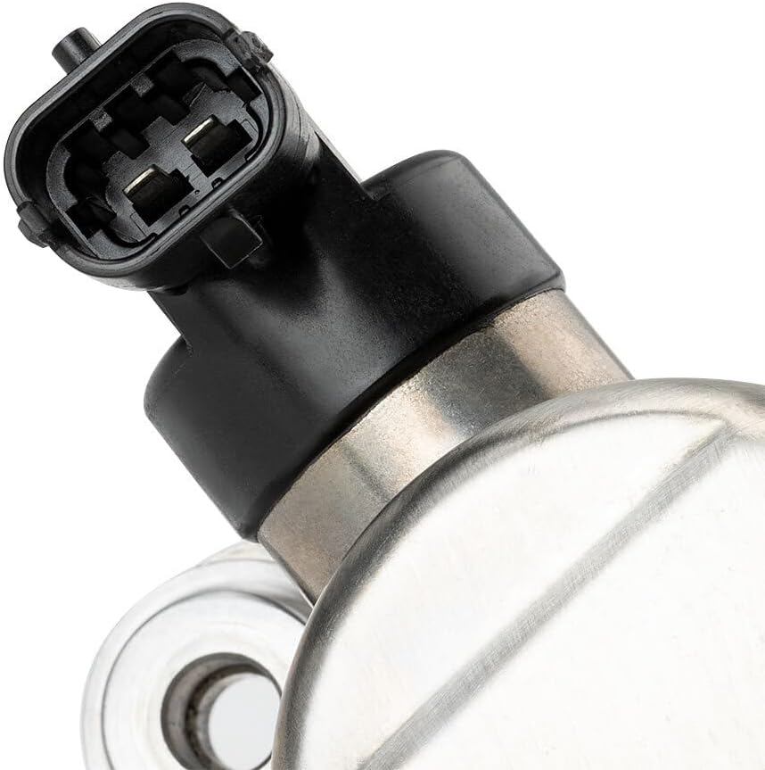 ya 4 8.10 High Pressure Fuel Pump 12633423 for Buick for Chevrolet Equinox for GMC 2.4L 2010-2016