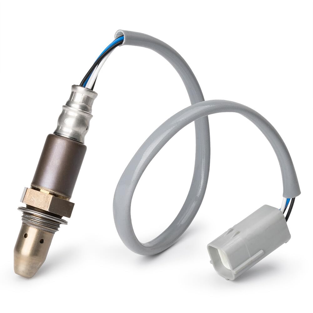 ya 9 10.24 for Nissan for Altima Armada Pathfinder Air Fuel Ratio Oxygen Sensor 22693-1AA0A