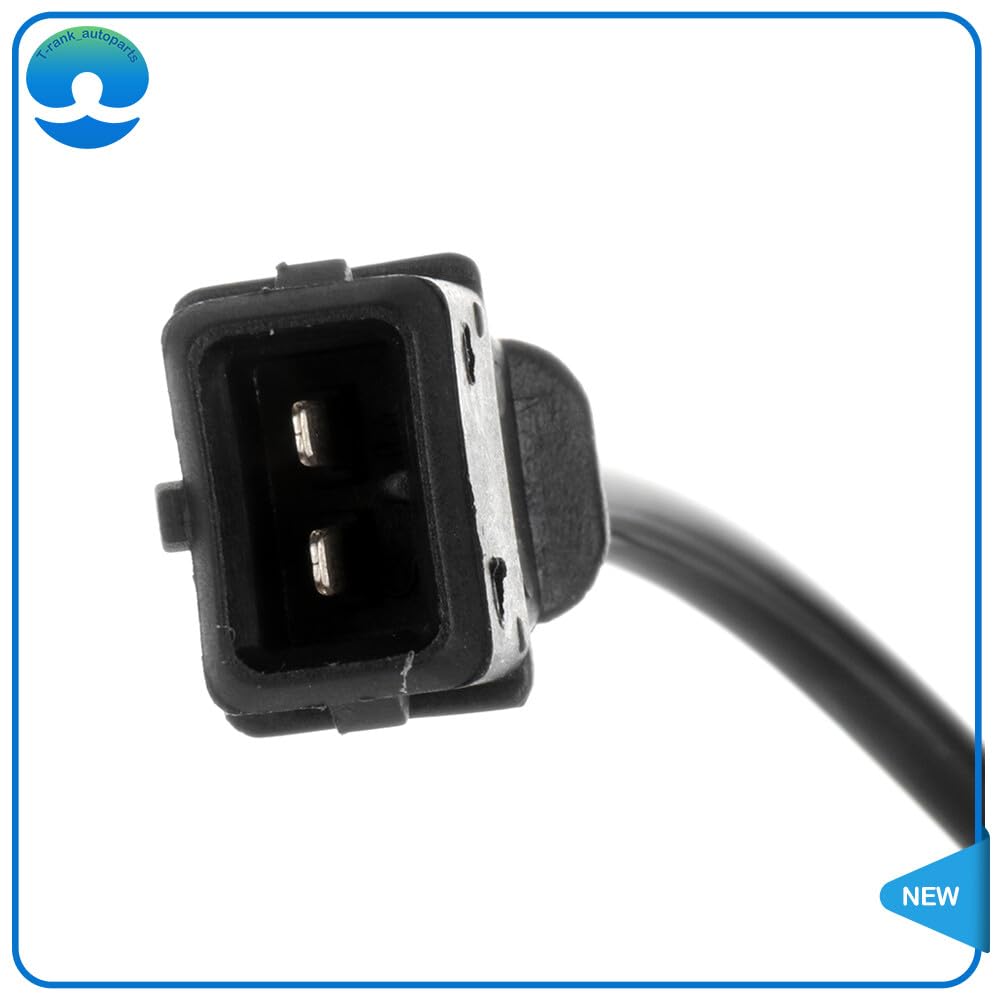 ya 11 9.14 baidi39180-22600 Engine Crankshaft Position Sensor for 2006-2011 for Kia Rio & Rio5 1.6L