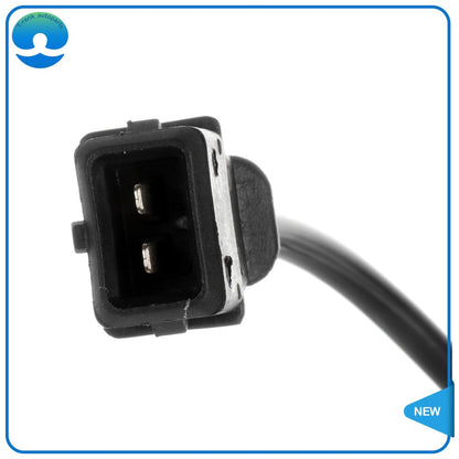 ya 11 9.14 baidi39180-22600 Engine Crankshaft Position Sensor for 2006-2011 for Kia Rio & Rio5 1.6L