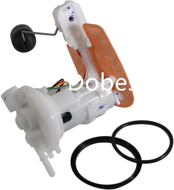 ya 23 10.7 baidi for Honda FUEL PUMP ASSEMBLY 16700KYZG02 WAVE 125 AFS 125 16-20 Future 125 16-17