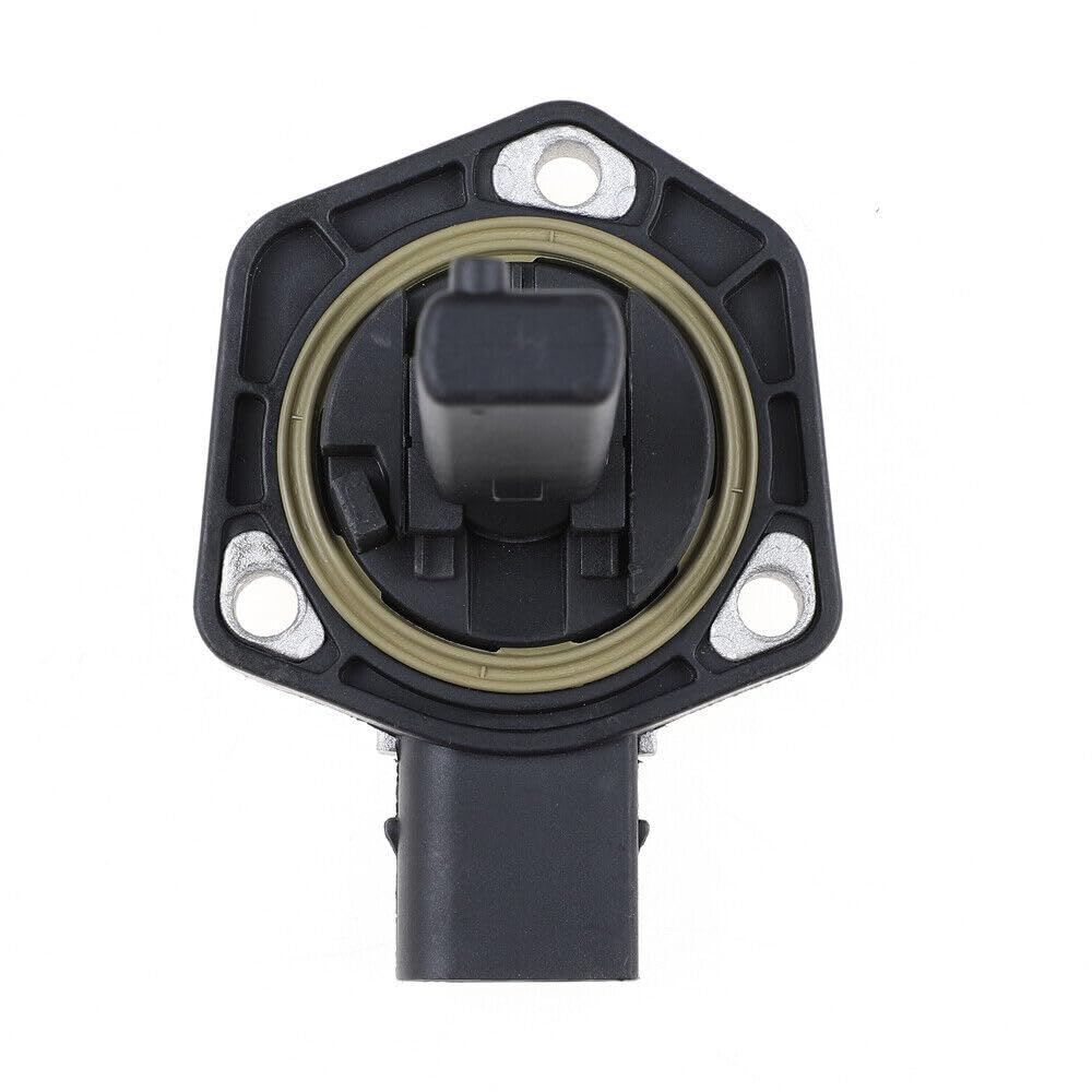 ya 6 8.14 Oil Level Sensor for BMW 120i 318i 320i Z4 E87 E90 E92 E46 N43 N45 N46