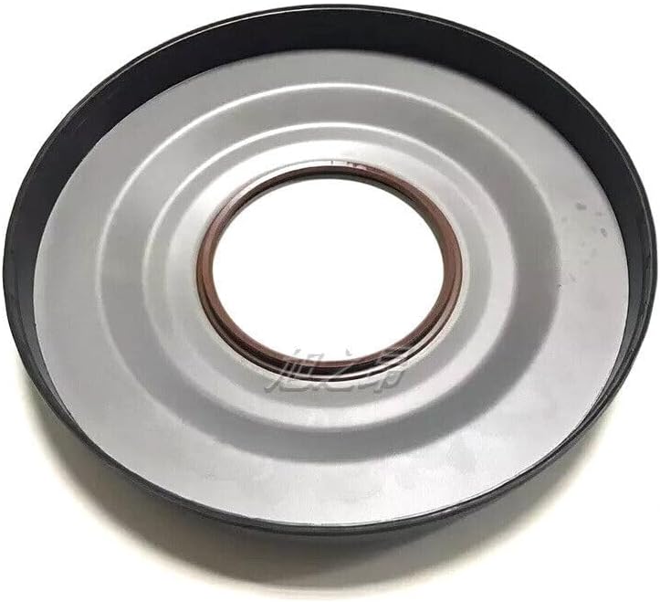 ya 11 9.14 zhengce 31256845 31256729 Transmission Cover Seal for Volvo S40 S60 S80 XC60 2.0