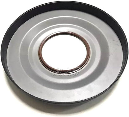 ya 11 9.14 zhengce 31256845 31256729 Transmission Cover Seal for Volvo S40 S60 S80 XC60 2.0