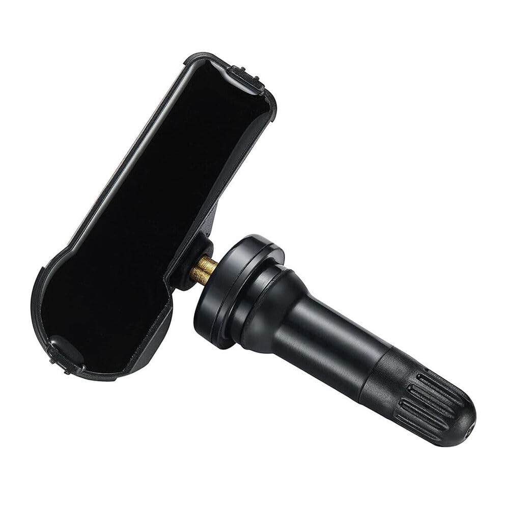 ya 6 8.14 4X TPMS Tire Pressure Monitor Sensor 315Mhz 28103AG01B for Subaru for Impreza Legacy
