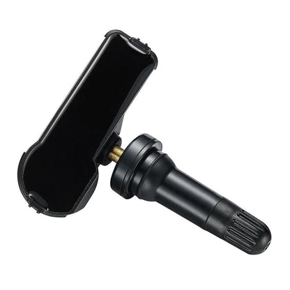 ya 6 8.14 4X TPMS Tire Pressure Monitor Sensor 315Mhz 28103AG01B for Subaru for Impreza Legacy