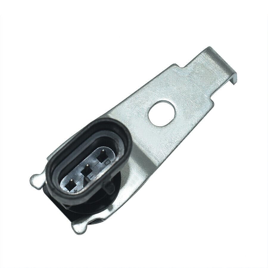 ya 5 8.10 Engine Crankshaft Position Sensor for Chevy for Silverado for GMC for Cadillac 12562910?