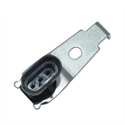 ya 5 8.10 Engine Crankshaft Position Sensor for Chevy for Silverado for GMC for Cadillac 12562910?