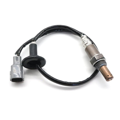 ya 5 8.10 234-4069 Rear Oxygen Sensor for Toyota Yaris 06-14 Echo for Scion xA xB 04-06 1.5L