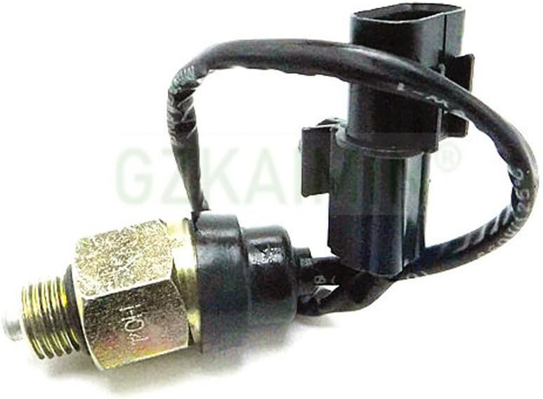 ya 4 8.24 baidi F5E1-17-640 Spare Light Switch Auto Parts Shift Cable for Mazda 323
