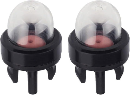 ya 26 10.21 baidi Premium for Primer Bulb (2PK) for CS306 CS310 CS340 CS3400 CS341 CS345