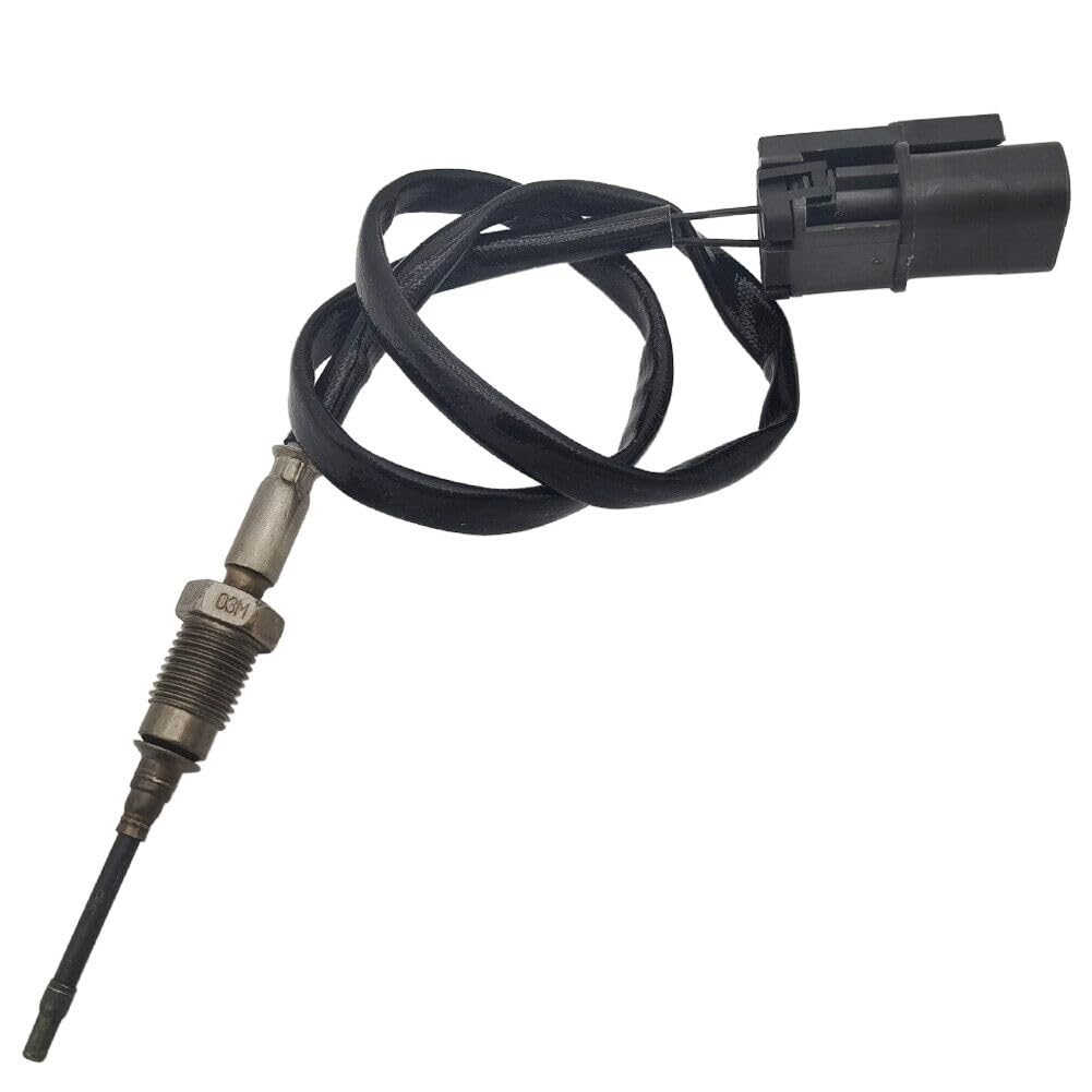ya 4 8.8 Exhaust GasTemperature Sensor for Nissan R34 Skyline GTR RB26DETT 22740-AA300