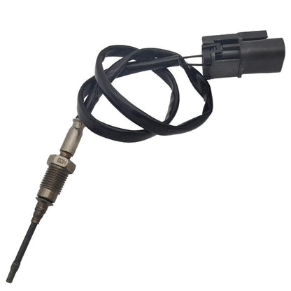 ya 4 8.8 Exhaust GasTemperature Sensor for Nissan R34 Skyline GTR RB26DETT 22740-AA300