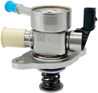 ya 5 8.10 12673525 High pressure fuel pump for GM for Chevrolet for Buick L3G 1.5L 126611