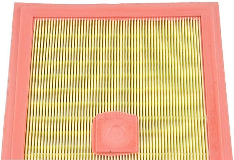 ya 10 9.16 zhengce Engine air filter for E300 E350 S400 R350 C350 ML300 A2760940004