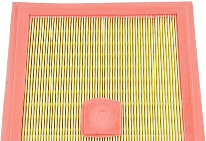 ya 10 9.16 zhengce Engine air filter for E300 E350 S400 R350 C350 ML300 A2760940004