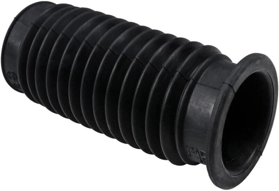 ya 10 9.16 baidi Shock Absorber Boot for Chevrolet Trax for Opel Vauxhall Mokka X 25906717