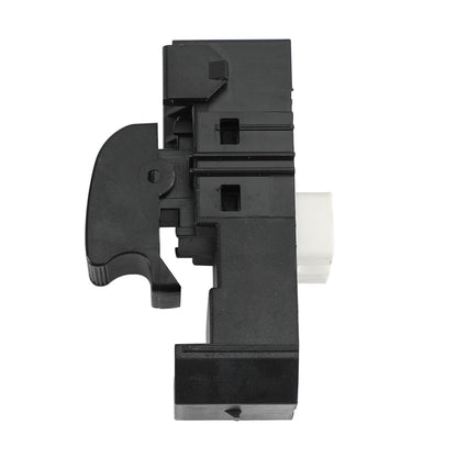 ya 9 10.24 Single Power Window Switch for Landcruiser 100 105 84810-60050
