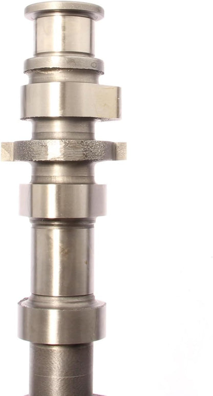 ya 12 10.8 baidi Camshaft for VW for Golf 2010-2013 1.6L #06B109101Q#