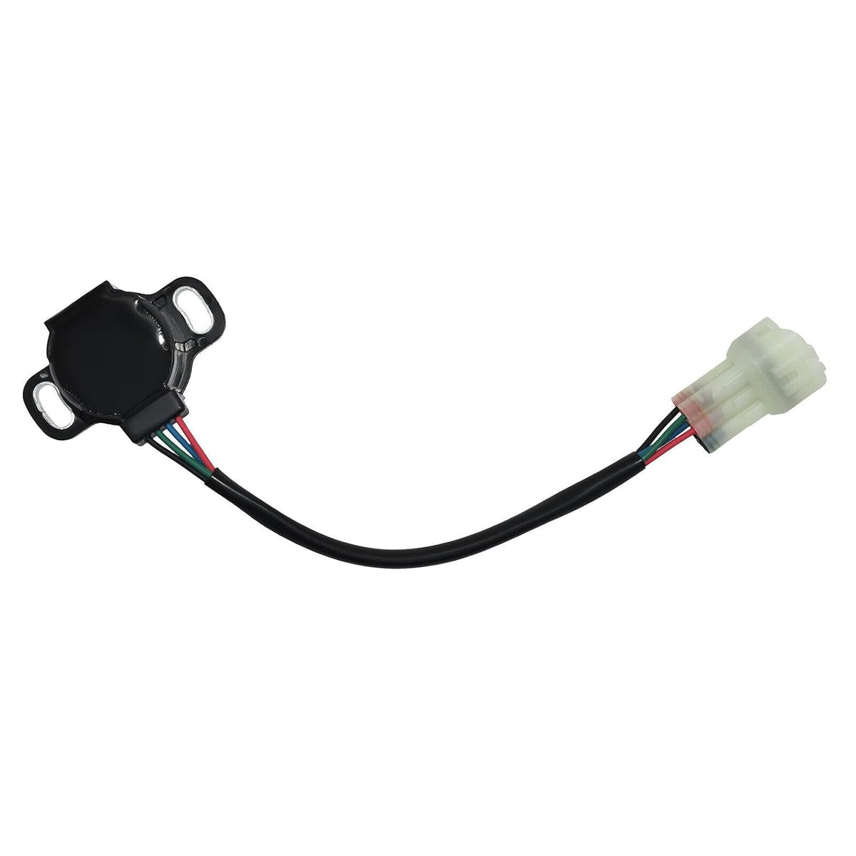 ya 12 10.8 baidi 13420-56B00 New Throttle Position Sensor TPS Sensor for Suzuki Sidekick 96066836