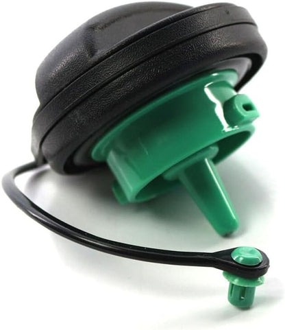 ya 5 8.10 Fuel Tank Gas Filler Cap Fits for Audi A4 B8 A5 S5 A8 S8 S5 Q5 SQ5 RS5 Q7