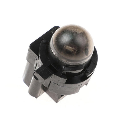 ya 6 8.14 13498958 Ambient Light Sensor for Chevrolet Silverado for GMC Sierra for Buick 