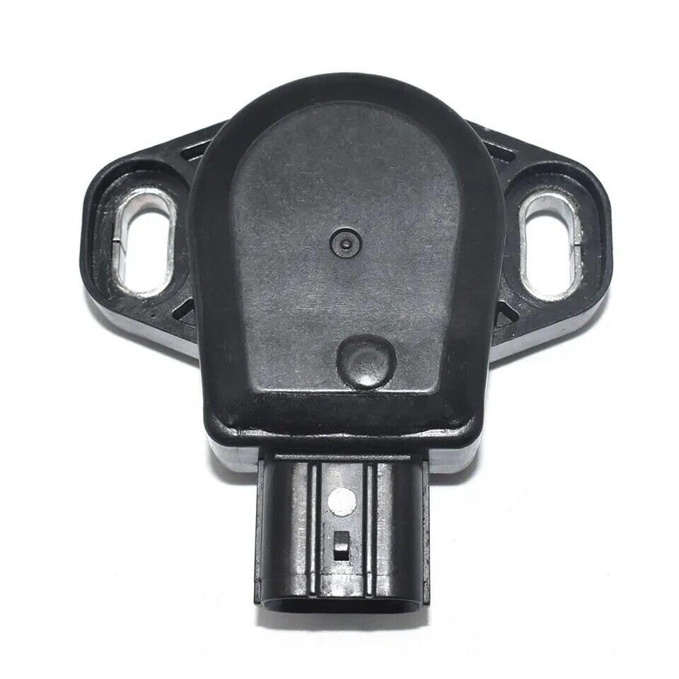 ya 2 8.15 OEM JT7HA HAJT7HARK for 03-05 for Honda Accord Components Throttle Position Sensor