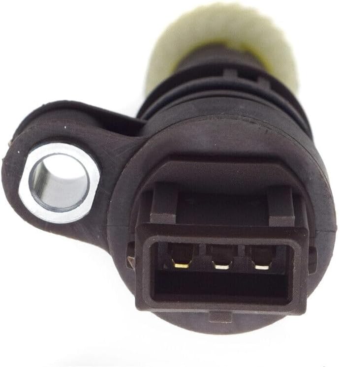 ya 11 9.14 zhengce Speed Sensor and Gear for Hyundai Sonata Santa Fe for Kia Sedona Rondo 4651