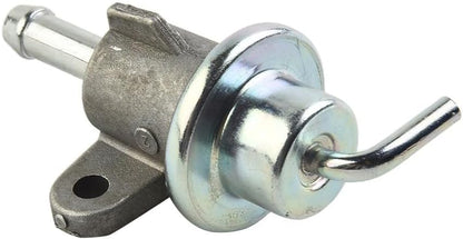 ya 11 9.14 zhengce automotive engine parts pressure regulator fuel injector suitable for CBR95