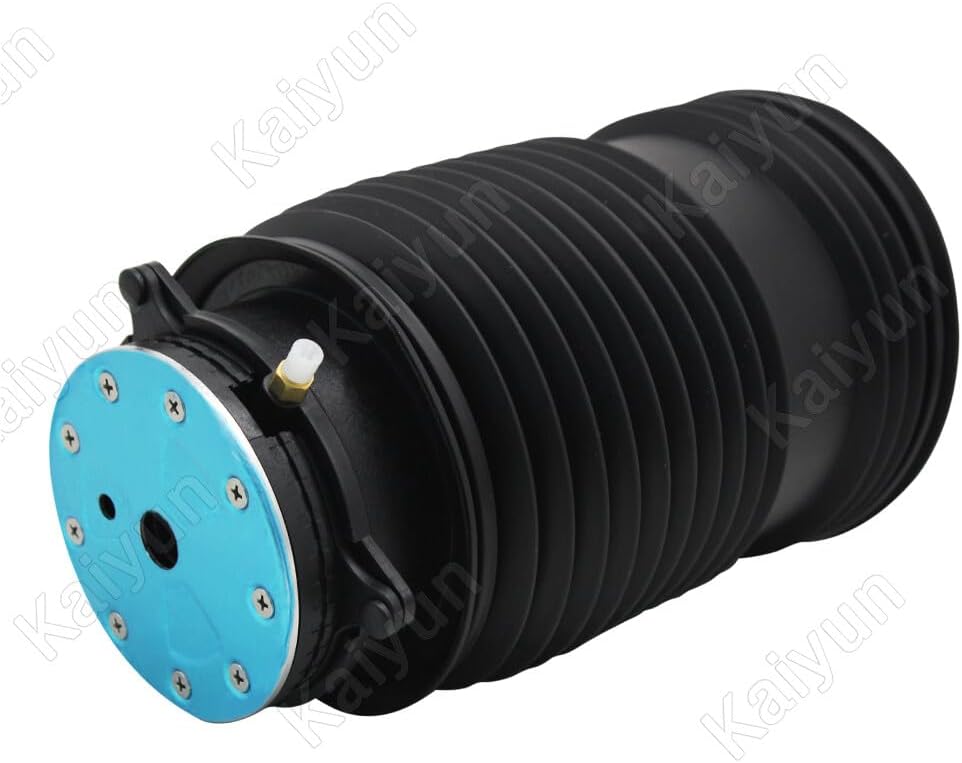 ya 10 9.16 baidi 1x Rear Right Air Suspension Spring Bag For for Mercedes W205 C-Class C250 C300 C350