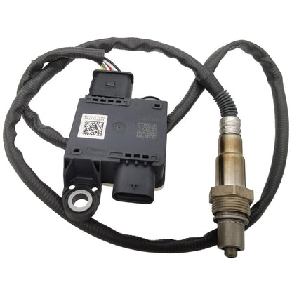 ya 4 8.8 Particle Sensor FPLA-5H310-CE for Land Rover Discovery L462 for Range Rover for Jaguar