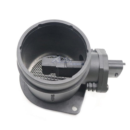 ya 3 8.24 baidi 2002-2013 MAF Mass Air Flow Meter Sensor 0280218134 for Volvo C30 C70 S40