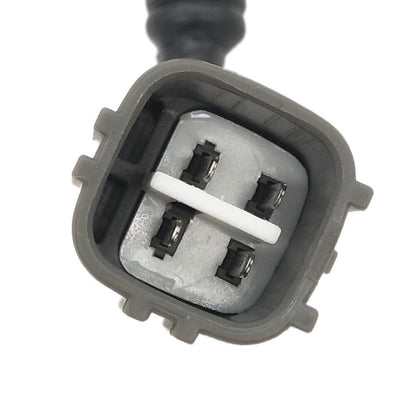 ya 4 8.8 89465-30740 Oxygen Sensor Downstream for Lexus GS300 GS350 GS430 IS250 2344521