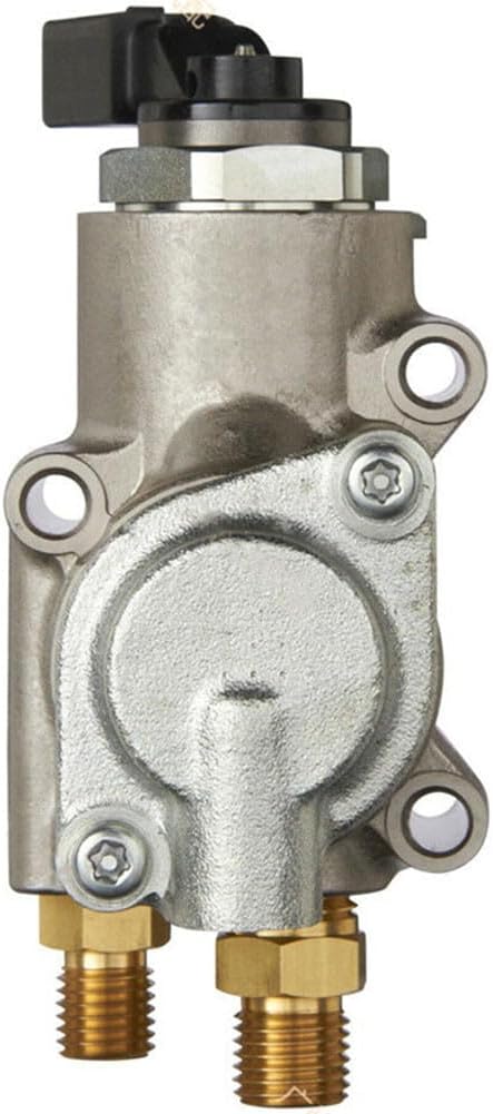 ya 10 9.16 baidi High pressure fuel pump 06E127025AB direct injection for Audi A4 B7 A6 C6 3.2L-