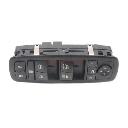 ya 14 9.20 zhengce 56046826AE for Chrysler 300 for Dodge Journey Front Power Window Master Sw-1