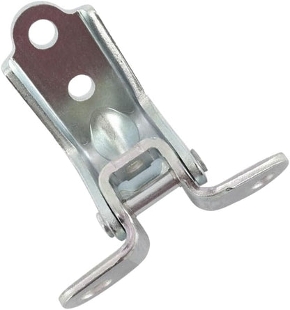 ya 11 9.14 baidiFront Door Hinge Hinges Check Stopper Left Side For 2014-2021 for Kia Forte Sedan