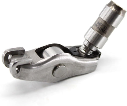 ya 4 8.14 HIMYCAR ROCKER ARMS Valve Lifter for for Land Rover 204DTD 204DTA AJ20D4 2.0 DIESEL