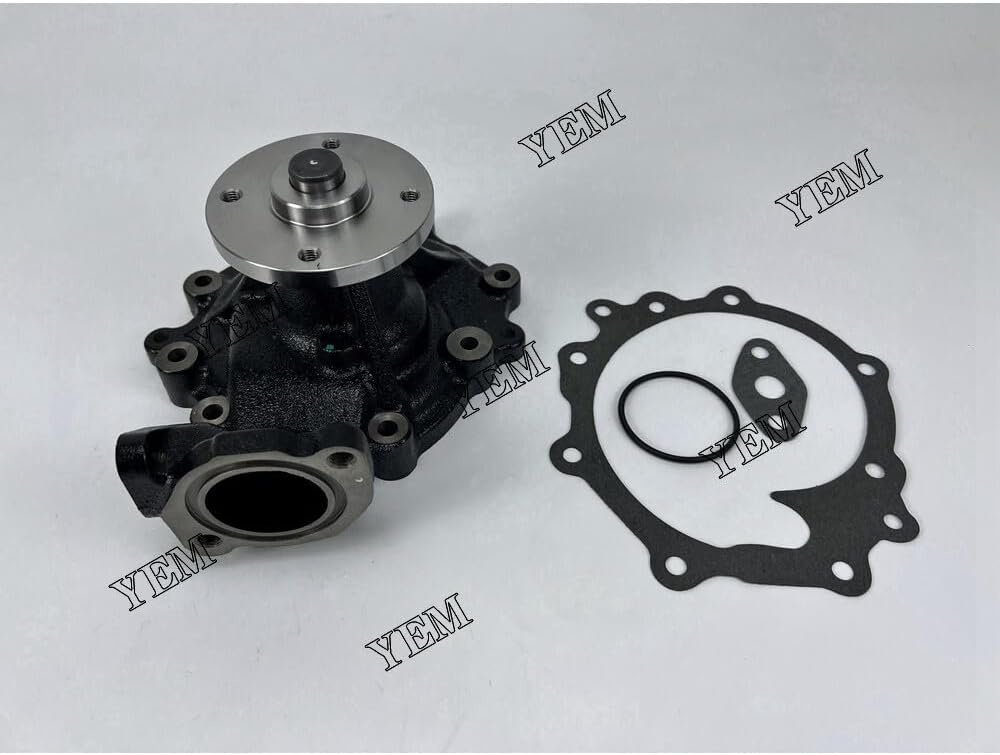 ya 13 9.15 baidi J05C Water Pump 16100-E0270 Fit for Hino Diesel Engine for Hino Water Pump
