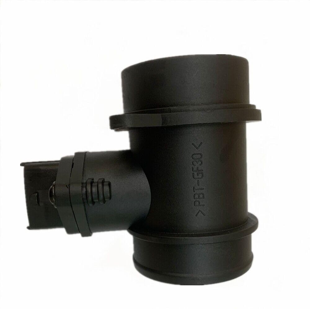 ya 2 8.15 Equipment for Man ufacturer 28164-22610 for Modern Accent 2000-2002 1.5L 1.6L L4 Mass Airflow Sensor