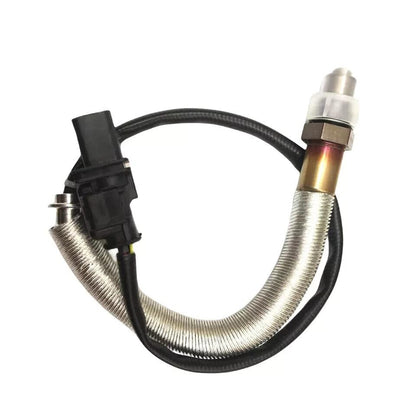 ya 5 8.10 Oxygen Sensor 0005423100 for Mercedes W205 W212 W213 SLK SLC GLC X253 C253