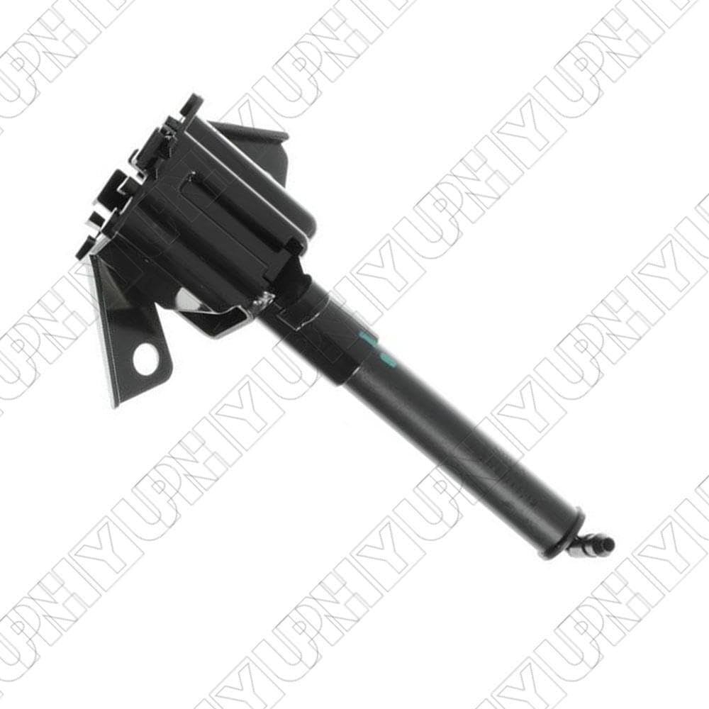 ya 9 10.24 Left Side Headlight Washer Actuator for Mitsubishi for Outlander 2022-2023 8264A451
