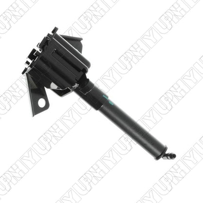 ya 9 10.24 Left Side Headlight Washer Actuator for Mitsubishi for Outlander 2022-2023 8264A451