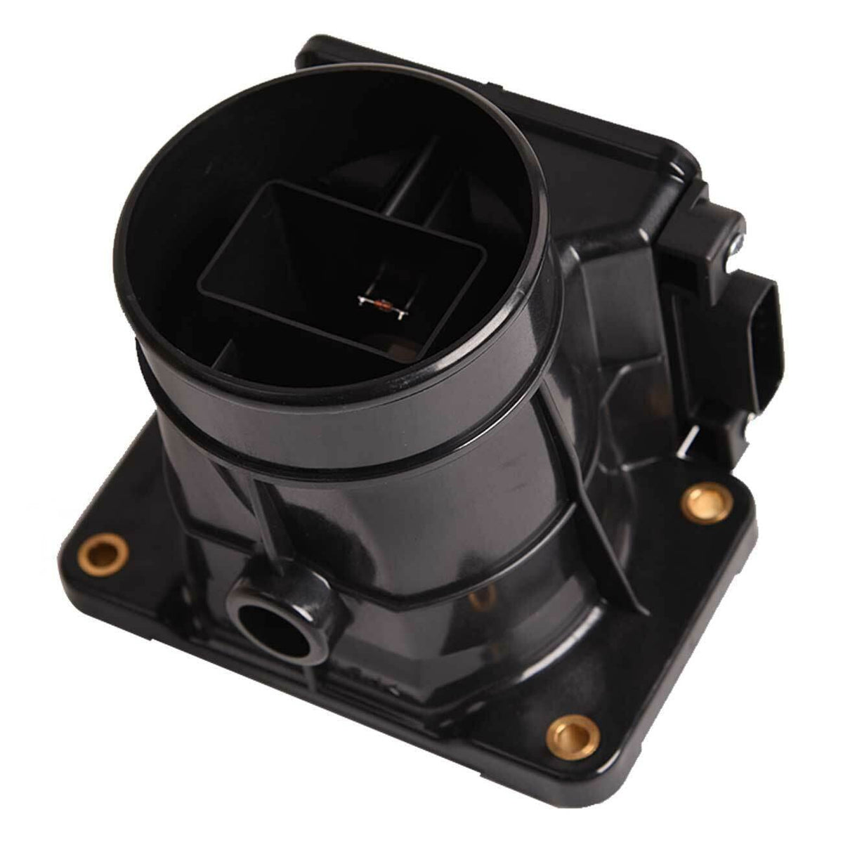 ya 5 8.10 MD336482 MAF Mass Air Flow Sensor for Mitsubishi Montero Sport 1999-2006