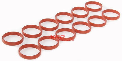 ya 11 9.14 baidi3.0TDI Intake for MAN ifold Gasket Kit Fit for VW Amarok Touareg for Audi Q7#059129717S#