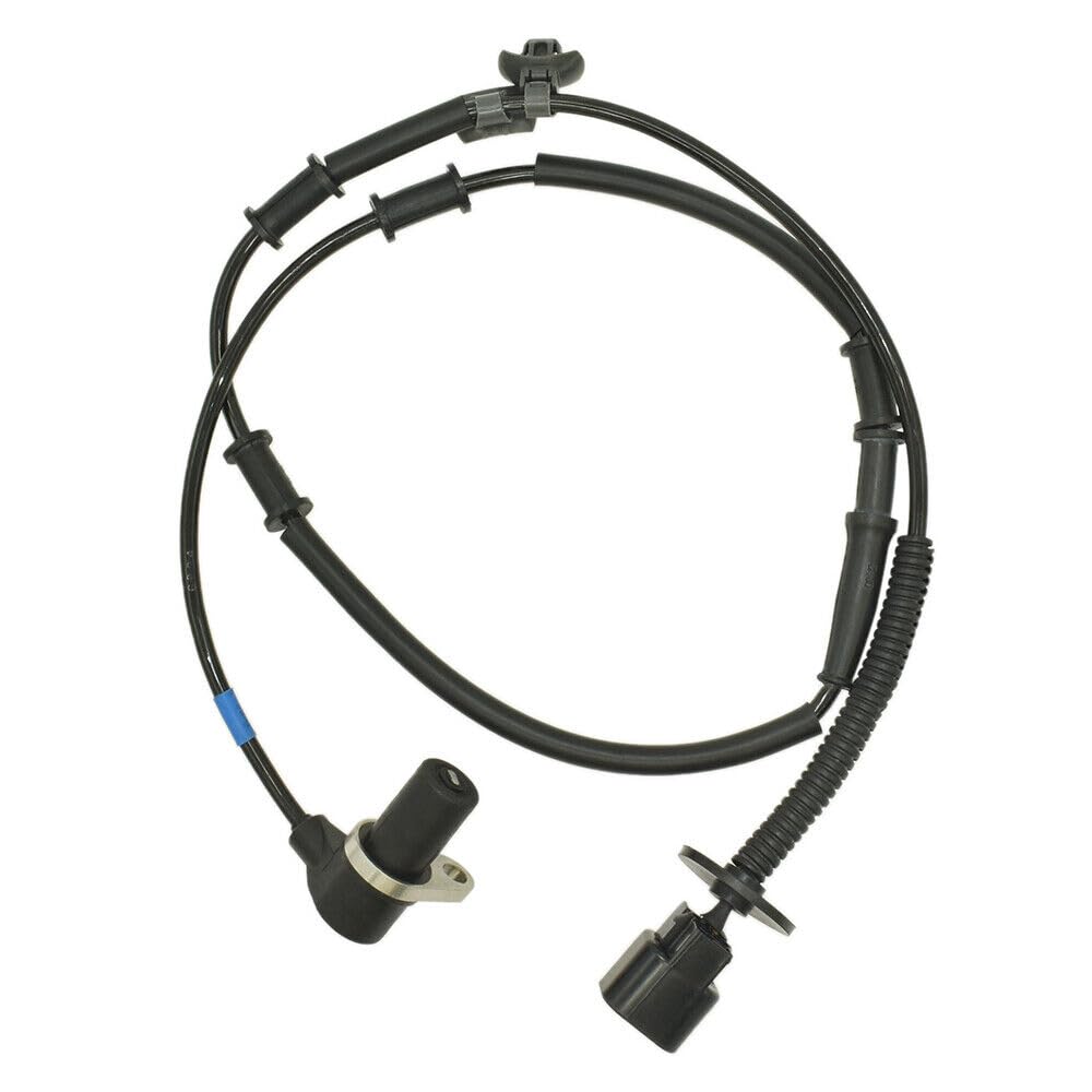ya 5 8.10 Front RH ABS Wheel Speed Sensor for Hyundai Tucson 2004-2009 95670-2E370
