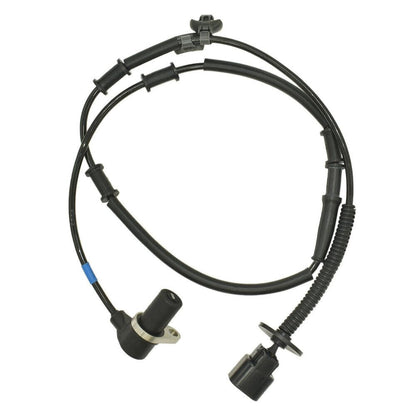 ya 5 8.10 Front RH ABS Wheel Speed Sensor for Hyundai Tucson 2004-2009 95670-2E370