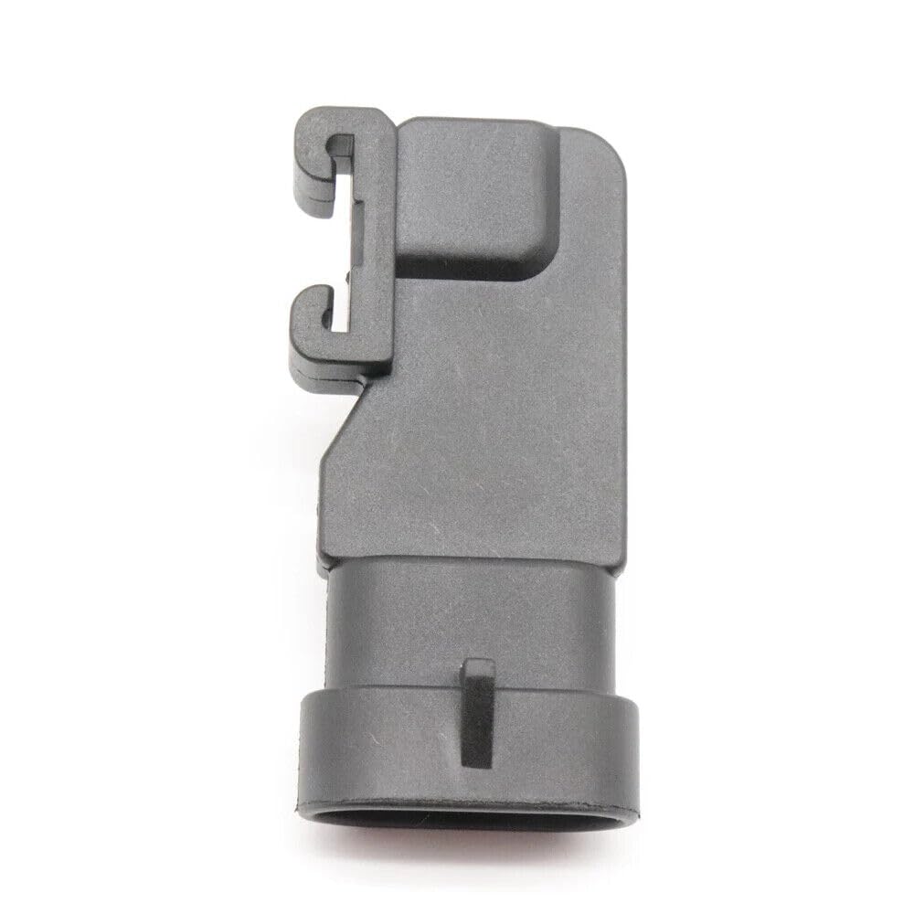 ya 4 8.8 7700106444 Pressure Sensor Suitable for Honda for Acura Daewoo for for Fiat Vauxhall for Astra Van